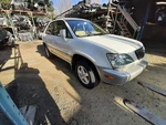 Rear Drive Shaft Piece Front Fits 99-03 Lexus RX300 456679. Fixed Price $224.99.