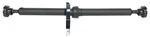 Rear Drive Shaft Automatic Transmission 3.0L Fits 10 Audi S5 603654. Fixed Price $1357.00.