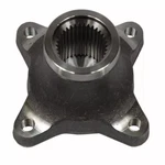 Genuine Ford Flange Drive 3C3Z-4K177-BA. Fixed Price $87.46.