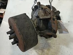 Spicer S130R Rear Differential Carrier 4.30 Ratio With Park Brake (11771568. Fixed Price $725.68.