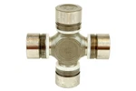 Spicer 5-7166X Universal Joint. Fixed Price $40.00.