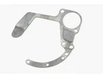 Genuine Bmw Covering Plate 11-14-1-734-019 New. Fixed Price $12.15.