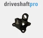 New Take-off Oem Suzuki Driveshaft Flange VITARA/SIDEKICK/TRACKER/SUNRUNNER/X90. Fixed Price $39.95.