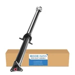 62.75 In Rear Drive Shaft Prop Assembly Fits 2004-2007 Bmw 525I Rwd Auto. Fixed Price $269.99.