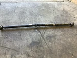 2005 2006 Audi A6 3.2 Quattro Rear Drivershaft Propeller Oem+. Fixed Price $150.35.