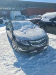 2012-2013 14 Chevy Volt Passenger Right Front Axle Jackshaft. Fixed Price $105.01.