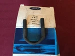Nos 1973-1979 Ford C600 C700 Universal Joint U-bolt D8UZ-4529-C. Fixed Price $9.74.
