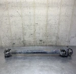 13-18 Dodge Ram 2500 3500 6.7L 4X4 Front Drive Shaft Oem. Fixed Price $249.99.