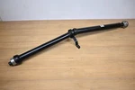 18-23 Audi S4 RS5 V6 Awd Rear Axle Driveshaft Propeller Oem. Fixed Price $169.99.