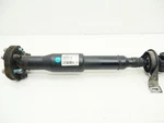 2012-2018 Mercedes-benz CLS550 Rear Drive Shaft Axle Assembly Awd A2128806 Oem. Fixed Price $104.99.