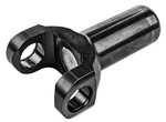 Jegs 60671 Forged Steel Slip Yoke. Fixed Price $182.99.