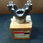 Dana Spicer 3-4-3041 End Yoke Genuine Fast Same Day Shipping. Fixed Price $109.99.