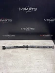 99-03 Oem Bmw E39 M5 Rear Drive Shaft Manual Transmission. Fixed Price $350.00.