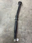 2020-2023 Mercedes Gle 53 Amg V167 3.0L Awd Rear Propeller Drive Shaft Assy *4K*. Fixed Price $499.11.