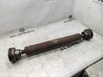 2012-18 Jeep Grand Cherokee Limited Front Axle Drive Propeller Shaft 52853641AD. Fixed Price $93.81.