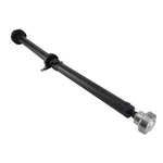 Rear Driveshaft Prop Assembly For Bmw 525XI 528XI 530XI 535XI 3.0L 06-10. Fixed Price $222.90.