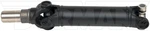 Dorman 936-075 Rear Driveshaft Assembly. Fixed Price $384.98.