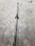 Rear Drive Shaft Awd Thru 5/ Fits 2009 Murano Assembly Original Oem. Fixed Price $150.95.