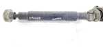 Used Rear Drive Shaft Fits: 2005 Infiniti Fx Series Rwd Grade C. Fixed Price $184.99.