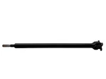 2020-2025 Bmw M850I Gran Coupe G16 Oem 4.4L Awd Front Driveshaft Propeller *52K*. Fixed Price $95.58.
