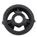 101-1733 Beck Arnley Driveshaft Bushing Front For Volvo 245 244 242 264 262 265. Fixed Price $33.71.