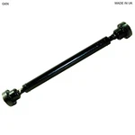 Land Rover Front LR3 LR4 Range Sport TVB500510 Gkn. Fixed Price $627.01.