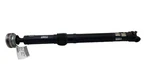 22-24 Jeep Wrangler 4XE Front 210MM Assembly 68404469AB. Fixed Price $337.03.