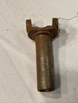 2-3-14031X Spicer Dodge Transmission Slip Yoke 1330 29/30 Spline 3.875X1062. Fixed Price $229.95.
