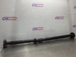 2018 Lexus LS500 3.5L Rear Drive Shaft Rwd. Fixed Price $238.00.