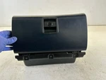 Porsche 928 Glove Box Blue 78-89 Oem. Fixed Price $237.49.