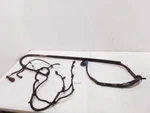 Chevy Corvette C6 Oem Transmission Torque Tube Harness 15802627 2006-07 138254. Fixed Price $99.99.