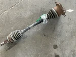 08-10 EX35 M45 Right Rear Cv Axle Drive Shaft 39600-EG80A. Fixed Price $133.06.
