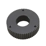 Yukon Gear & Axle YHCDF-35 Hardcore Drive Flange. Fixed Price $158.89.
