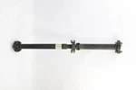 2001-2004 Mercedes R170 SLK230 Propeller Rwd. Fixed Price $93.83.