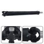 Rear Drive Shaft Assembly For Chevrolet Tahoe 1998-1999 2000 V8 5.7/6.5L 936-534. Fixed Price $131.70.