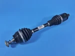 20-24 Bmw G20 G22 M340XI 430XI M440XI Awd Front Left Axle Output Shaft Oem. Fixed Price $349.99.