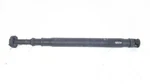 1997 Jaguar XK8 Oem Rear Drive Shaft 4.0L Auto Transmission Rwd 87K 98 02. Fixed Price $29.74.