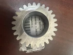 Planetary Gear 3054864 J Deere 190E Hitachi EX60-2 EX60-3 Excavator Final Drive. Fixed Price $189.00.
