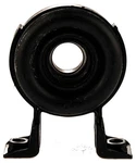 Drive Shaft Center Support Pioneer 648680 Fits 92-95 Isuzu Trooper. Fixed Price $125.99.