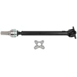 Front Driveshaft Prop Assembly For Dodge Ram 1500 4WD 2002 2003 2004-2006. Fixed Price $107.39.