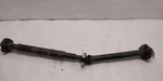 Rear Drive Shaft/prop Oem 12-18 Bmw 650I 1YR Wrnty 26107631349. Fixed Price $120.00.