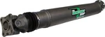 Driveshaft Shop MISH8-A For Mitsubishi 2001-2007 Evo / Viii Ix. Fixed Price $1696.45.
