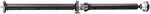 Rear Drive Shaft Fits 00-03 Bmw M5 604749. Fixed Price $1456.00.