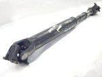 1991 1997 Toyota Landcruiser Oem Rear Drive Shaft 4.0L Automatic 4WD. Fixed Price $220.00.