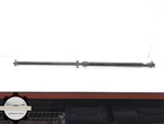 2021-2023 Kia Seltos Awd Propeller Oem. Fixed Price $229.99.