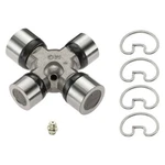 Moog Greaseable U-joint. Fixed Price $22.61.