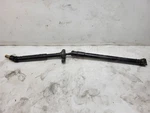 2024 2025 Subaru Crosstrek Rear Drive Propeller Shaft 27111FN00A. Fixed Price $202.50.