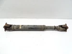 07 Lexus GX470 Driveshaft Propeller Shaft, Front 37140-60480. Fixed Price $149.99.