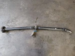 14-15 Infiniti Q50 3.7L Rear Drive Shaft Rwd Oem 370004GB1A. Fixed Price $139.99.