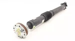 Front Prop Drive Shaft 68272525AC Oem Jeep Wrangler Jl 2018-23. Fixed Price $105.00.